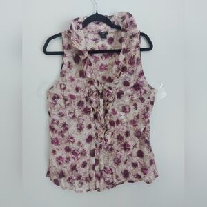 Ann Taylor BNWOT size 14p